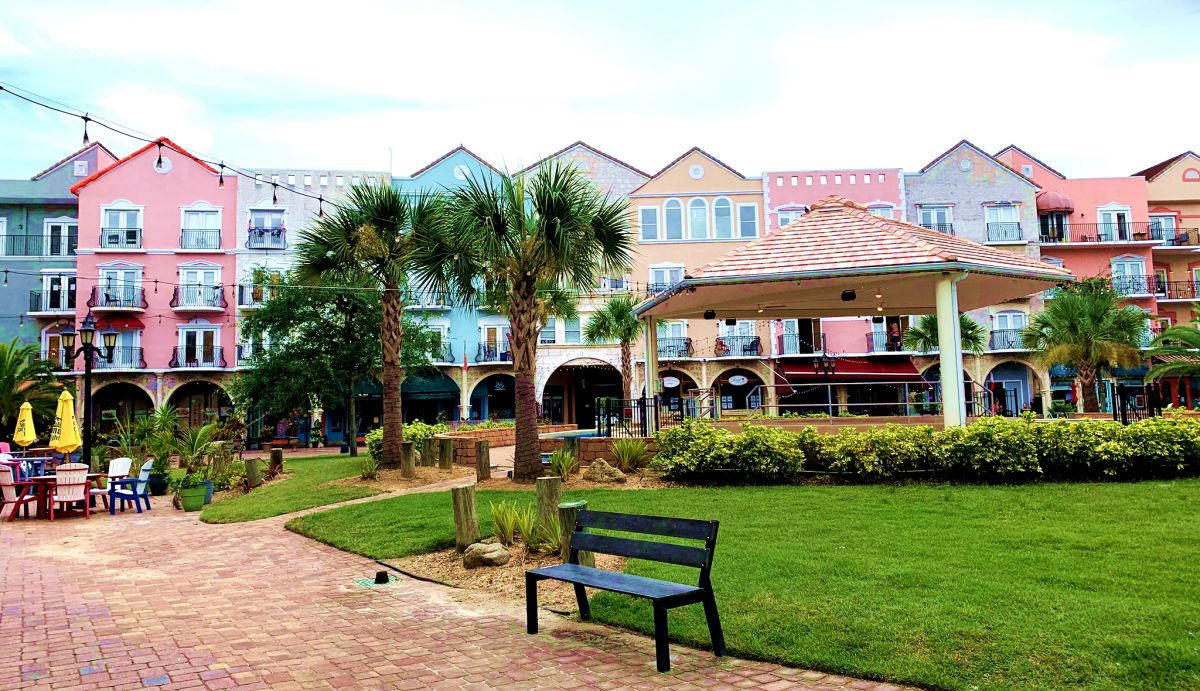 Top Bathroom Remodeling Companies in Palm Harbor, FL