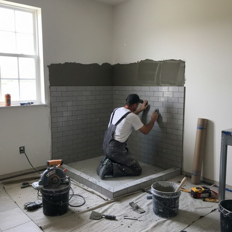 Top Bathroom Remodeling Companies in Saint Petersburg, FL