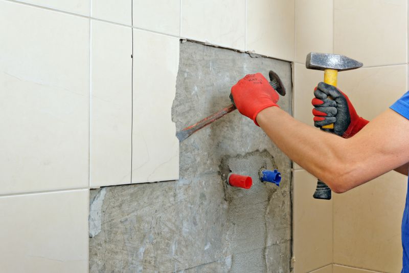 Top Bathroom Remodeling Companies in Tarpon Springs, FL