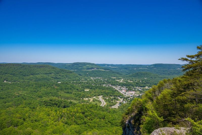 Best Bathroom Remodeling pros in Dunedin, FL