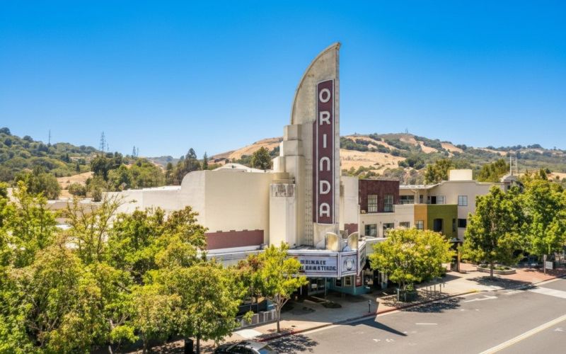 Best Bathroom Remodeling pros in Holiday, FL